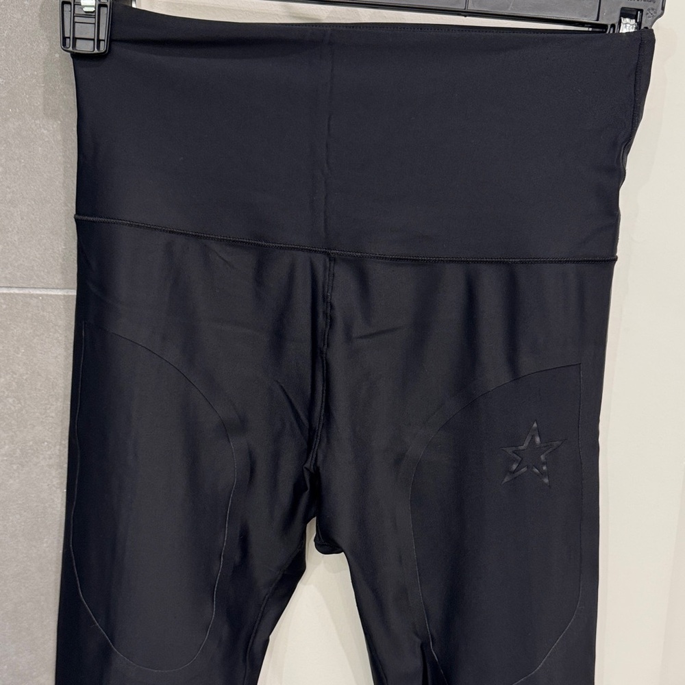 Perfect moment compression ski base Leggings - image 1